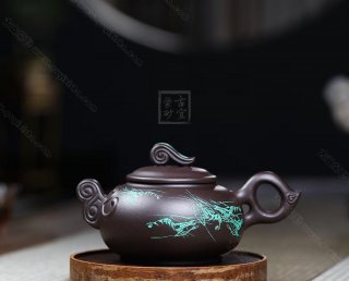 《洪福齊天》 《洪福齊天》