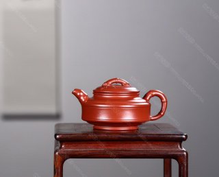 雙線竹鼓 雙線竹鼓