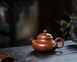 全手工容天 全手工容天