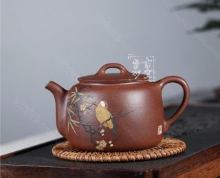 《其樂融融》 《其樂融融》