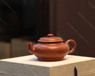 全手工虛扁 全手工虛扁