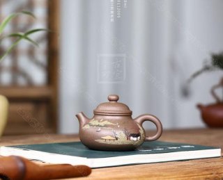 《容天涼州詞》 《容天涼州詞》