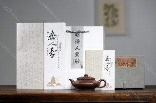 六方虛扁 六方虛扁