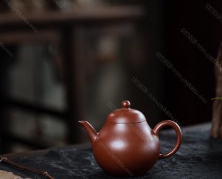 全手工高梨 全手工高梨