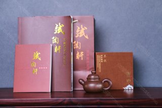 道洪掇球 道洪掇球