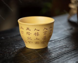 精品主人杯 精品主人杯