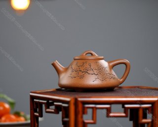 子冶石瓢 子冶石瓢