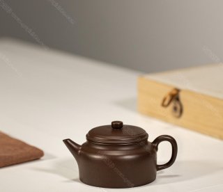 劍流德鐘 劍流德鐘