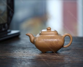 全手工傳爐 全手工傳爐