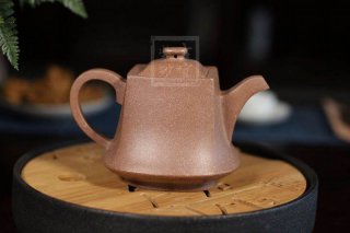 《四方神鐘》 《四方神鐘》