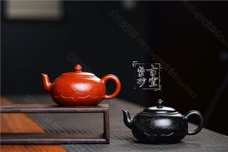 《荷蓮》 《荷蓮》