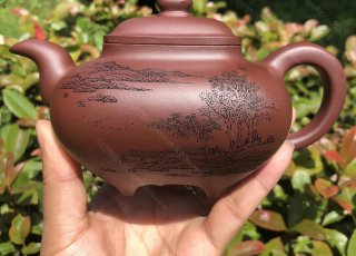 傳爐；底槽清450CC