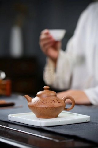 《合歡》 《合歡》