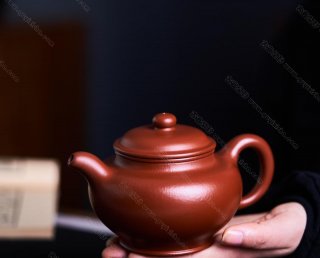 大亨掇只壺 大亨掇只壺