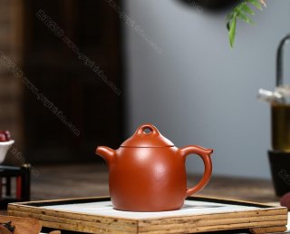 秦權(quán) 秦權(quán)