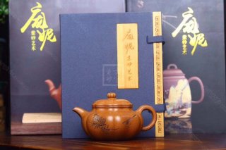 《葵仿古》 《葵仿古》