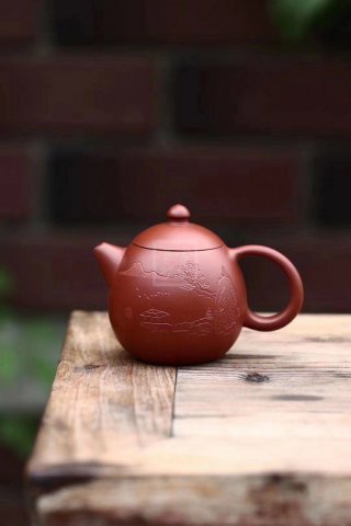 《小龍蛋》 《小龍蛋》