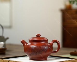 掇只壺之王者之風(fēng) 掇只壺之王者之風(fēng)