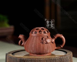 《豐收》 《豐收》