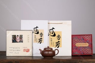 蓮言蓮語 蓮言蓮語