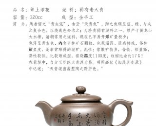 錦上添花 錦上添花