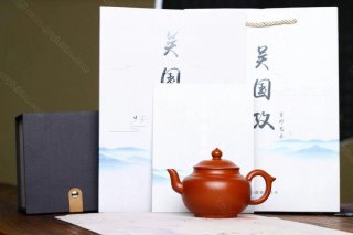 《笑櫻》 《笑櫻》