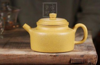 《德鐘》 《德鐘》