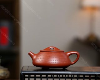 心經(jīng)景舟石瓢 心經(jīng)景舟石瓢