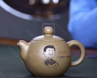 《中國(guó)夢(mèng)》 《中國(guó)夢(mèng)》