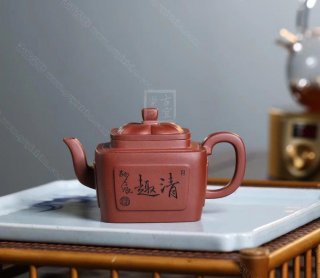 《四方特奎》 《四方特奎》