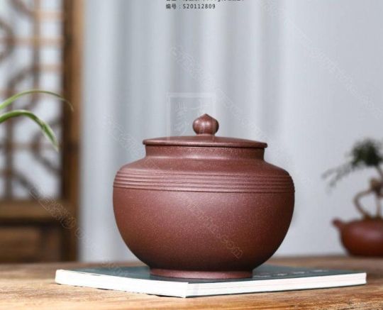 《線韻》 《線韻》