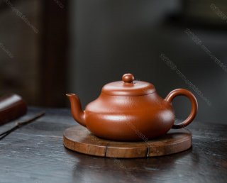 全手工君德 全手工君德