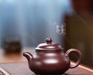 《潘壺》 《潘壺》