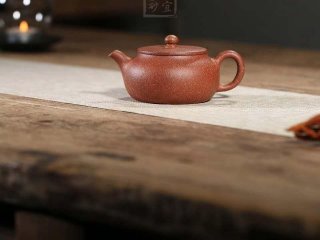 《平鼓》 《平鼓》