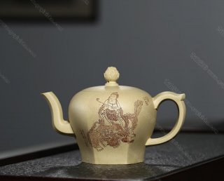 智慧如海 智慧如海