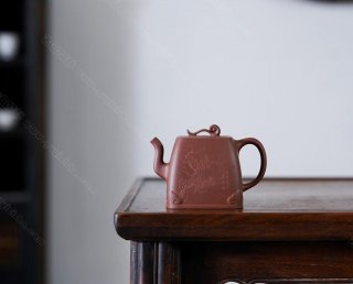 四方如意 四方如意