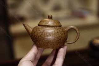 《水平》 《水平》