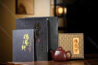 四方高石瓢 四方高石瓢