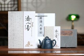 祥龍金鐘 祥龍金鐘