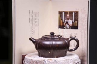 《禪墩.錦瑟》 《禪墩.錦瑟》