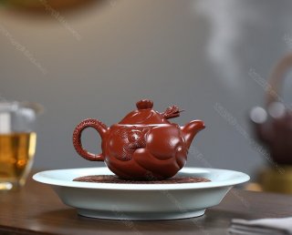 魚(yú)化龍 魚(yú)化龍