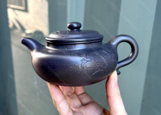 寒香仿古 寒香仿古