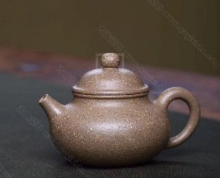 《容天》 《容天》