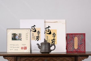 魚龍百變 魚龍百變