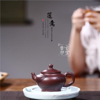 《蓮意》 《蓮意》