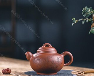 國(guó)色天香 國(guó)色天香