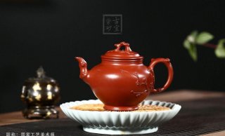 《報春》 《報春》