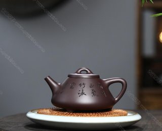 子冶石瓢 子冶石瓢