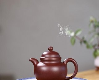 《掇球》 《掇球》