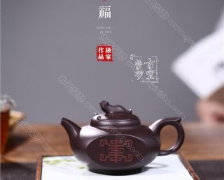 《瑞?！? title=